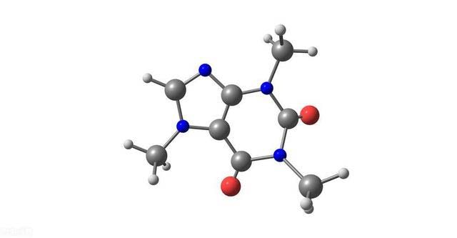 Fungsi Hydroxypropyl Methylcellulose Fungsi Hydroxypropyl Methylcellulose