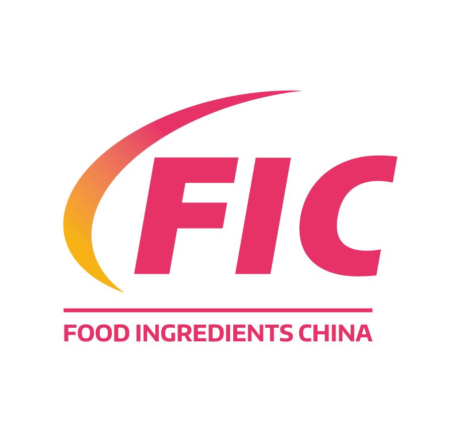 Food Ingredients China (FIC) Food Ingredients China (FIC)