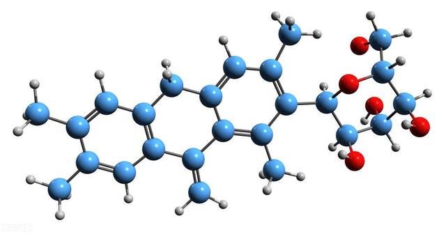 Hydroxypropylmethylcellulose (HPMC) Market Demand Continues to Grow Hydroxypropylmethylcellulose (HPMC) Market Demand Continues to Grow
