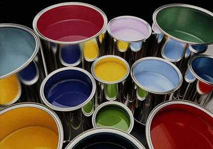 Top 7 Carboxymethyl Cellulose Uses Explained: Benefits in Every Industry