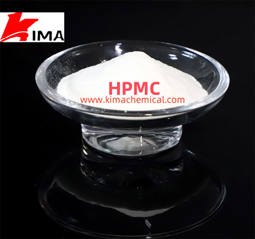 difference-between-hpmc-and-mhec.jpg difference-between-hpmc-and-mhec.jpg