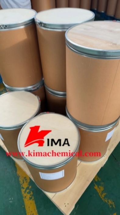 Environmental_protection_measures_in_the_production_process_of_HPMC-P_HP55_01.png