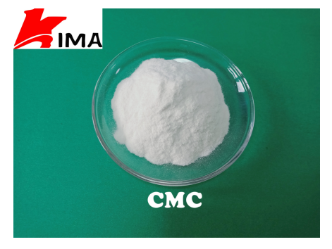 Compatibility_of_CMC_with_other_detergent_ingredients1.png Compatibility_of_CMC_with_other_detergent_ingredients1.png