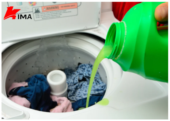 Compatibility_of_CMC_with_other_detergent_ingredients2.png Compatibility_of_CMC_with_other_detergent_ingredients2.png