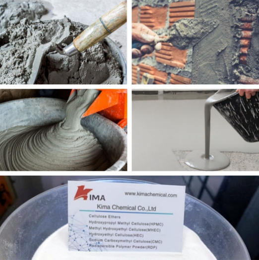 The_role_of_cellulose_ether_in_cement_bonding_02.png The_role_of_cellulose_ether_in_cement_bonding_02.png
