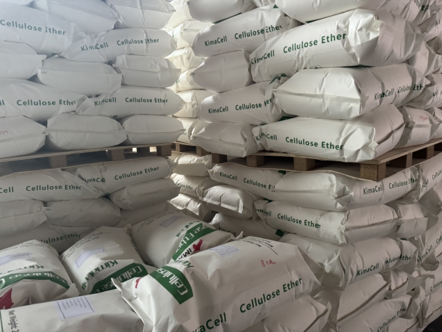 The_role_of_cellulose_ether_in_cement_bonding_03.png The_role_of_cellulose_ether_in_cement_bonding_03.png