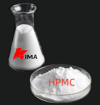 what-is-the-use-of-cmc-in-food-01.png what-is-the-use-of-cmc-in-food-01.png