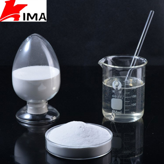 how-to-disperse-hpmc-in-water-01.png