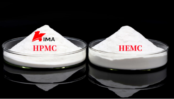 what-is-the-difference-between-hpmc-and-hemc-01.png