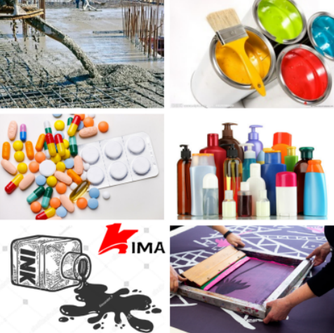 what-is-the-difference-between-hpmc-and-hemc-02.png