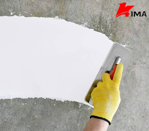 hpmc-in-wall-putty-and-its-role-02.jpg