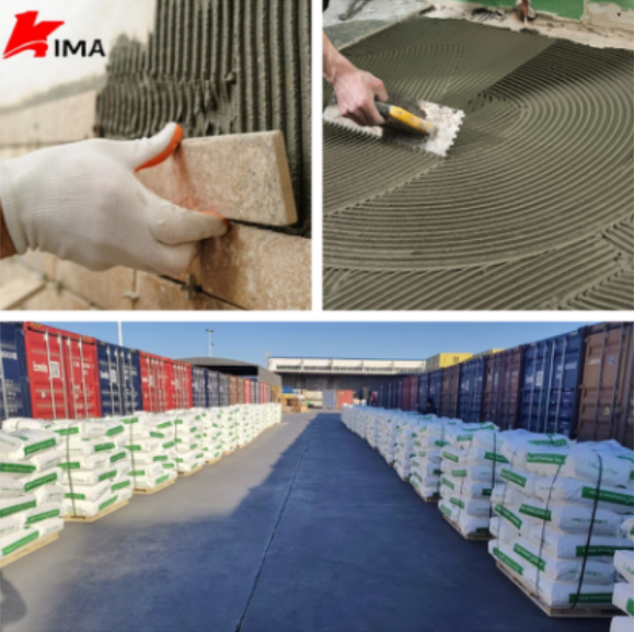 the-role-of-hpmc-in-tile-adhesives-02.png