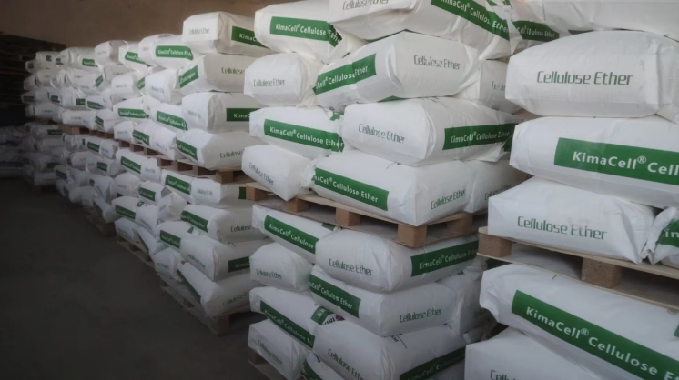 CMC_in_the_papermaking_industry_03.png