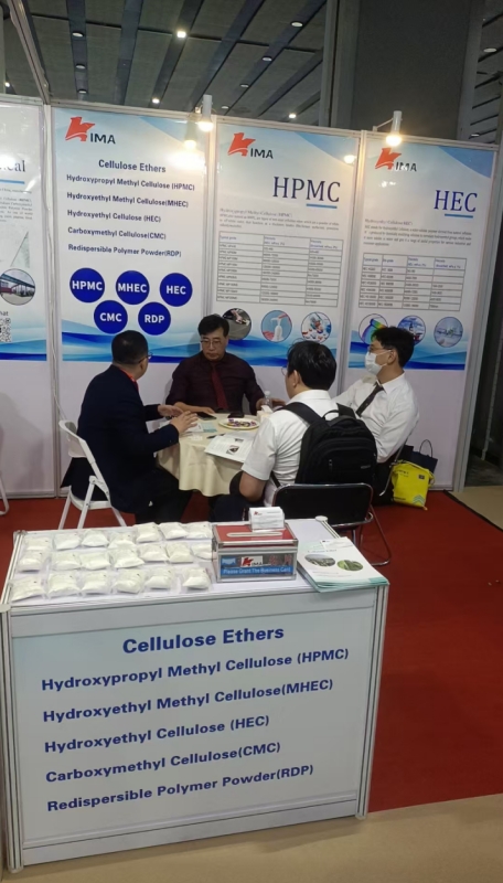HEC_in_water-based_coatings_01.png