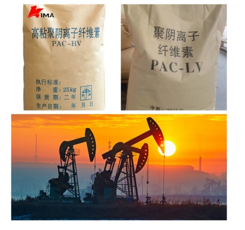 PAC_used_for_in_drilling_02.png