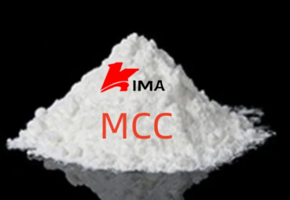 Application_of_Microcrystalline_Cellulose.jpg