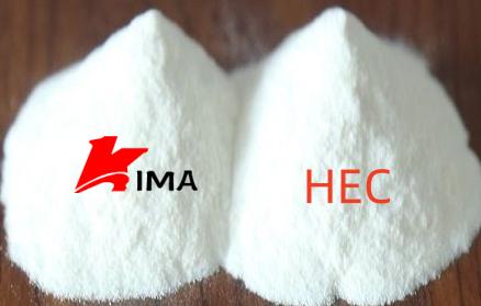 what-are-the-uses-of-hec-chemicals1.jpg