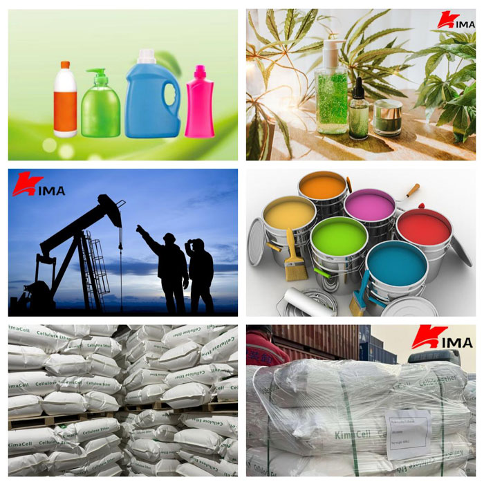 what-are-the-uses-of-hec-chemicals2.jpg
