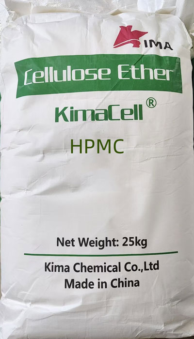 a-detailed-explanation-of-hpmc-solubility1.jpg