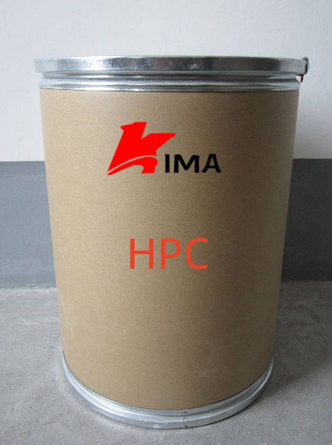 Are_there_any_known_side_effects_or_interactions_with_hydroxypropyl_cellulose_02.png