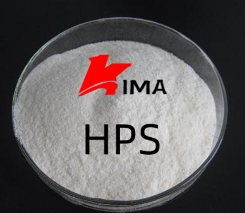 what-is-hps-in-construction-1.jpg
