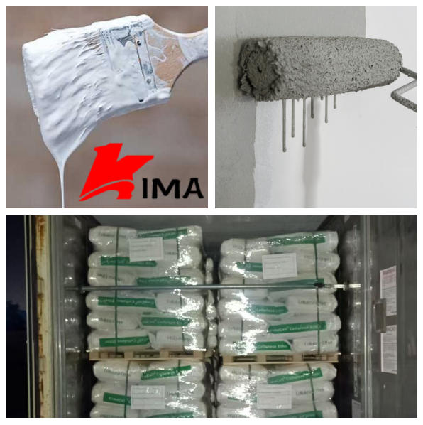 optimizing-the-rheological-properties-of-hec-coating-additives_02.jpg