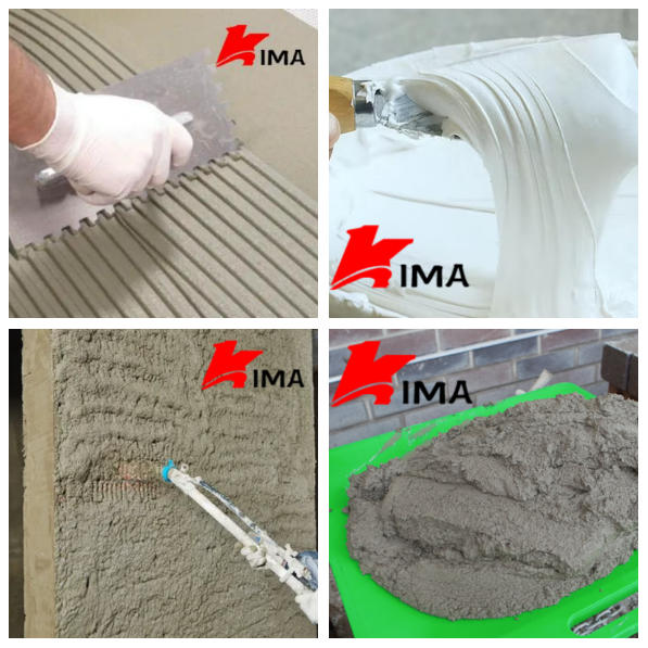 the-mechanism-by-which-hps-enhances-construction-performance.jpg