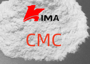 Analysis_of_CMC_Applications_in_Textile_Printing_and_Dyeing_01.png