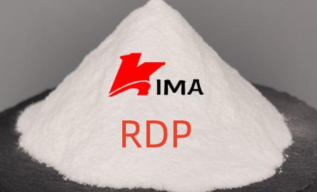 technical-analysis-of-rdp-impact-on-mortar-impermeability.jpg