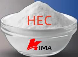 rheological-modification-effect-of-hydroxyethyl-cellulose-hec.jpg rheological-modification-effect-of-hydroxyethyl-cellulose-hec.jpg