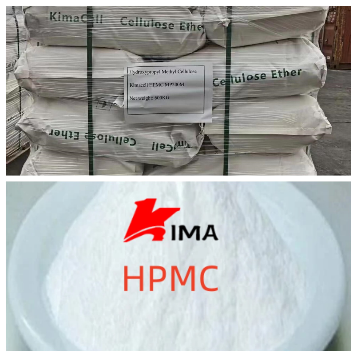 the-category-and-quality-selection-of-hpmc-2.jpg the-category-and-quality-selection-of-hpmc-2.jpg